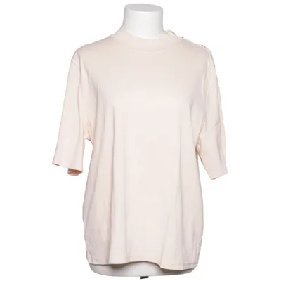 T-shirt (TC 48.18 J14) från Marc Cain Bomull, Elastan