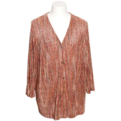 Cardigan (Multicolore) de Sommermann Polyester