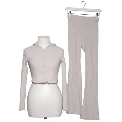 Loungewear (Beige) fra Pacific Republic Pull & Bear Akryl, Bomuld, Elastan