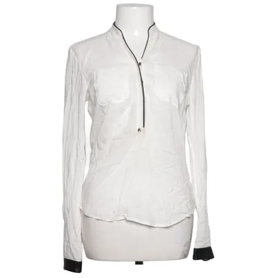Blouse (One Off) from Replay One Off Viscose