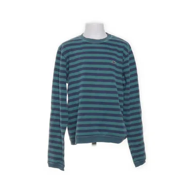 Tröja (F1342) från Lacoste Bomull