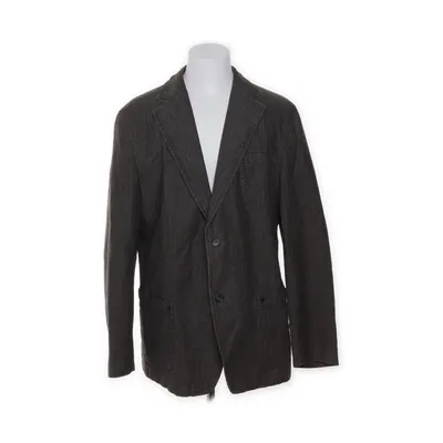 Blazer (Commander) from Commander Cotton, Nylon, Polyester, Wool