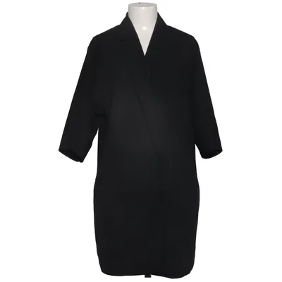 Blazer (Noir) de Monoprix Autre Ton