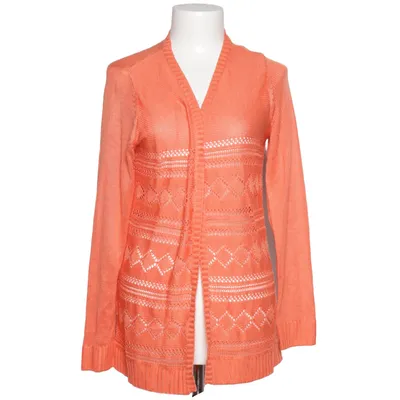Kofta (JOY SOMMERSET L/S CARDIGAN) från Jacqueline de Yong Akryl