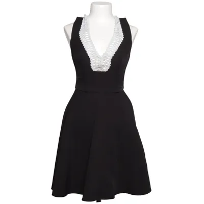 Dress (y1711022) from Roman Cotton, Polyester