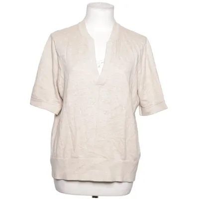 Sweater (Beige) fra Yaya Women