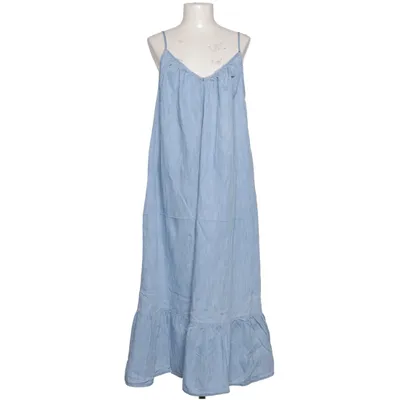 Dress (Blue) from Gap Cotton