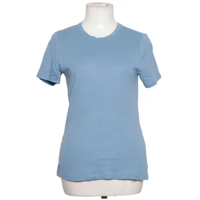 T-shirt (Blå) från Petit Bateau Bomull