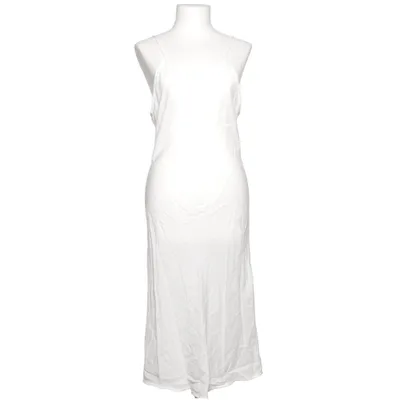 Slip (SUNLIGHT) from IRO Viscose
