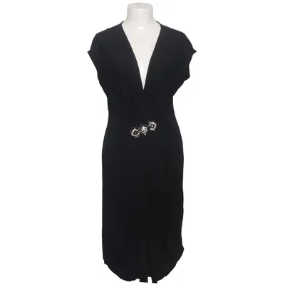 Robe (Reuvens2) de Sinéquanone Élasthane, Viscose