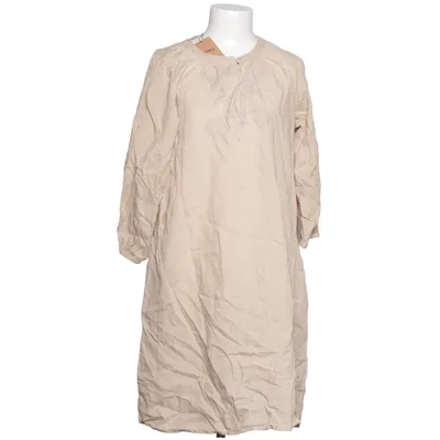 Blus (Beige) från Princess Goes Hollywood Linne