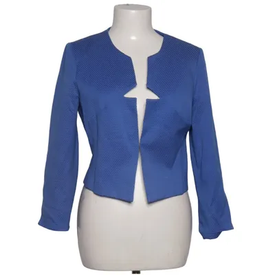 Blazer (V-Lumiere) de Sonia Acétate, Coton, Élasthane, Polyester