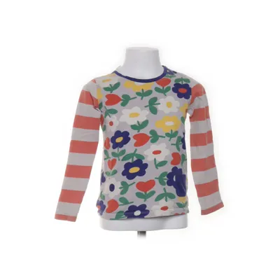 Långärmad t-shirt (Flerfärgad) från Mini Boden Bomull