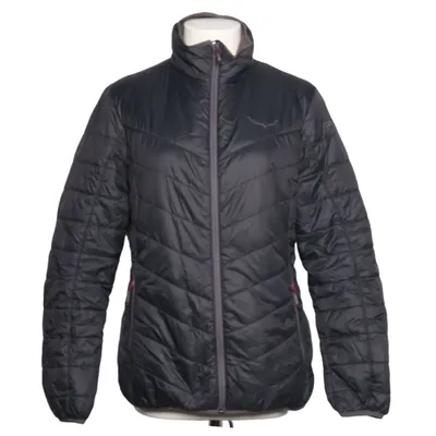 Veste légère (PUEZ 2 PRL) de Salewa Polyamide, Polyester