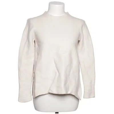 Tröja (Beige) från Peserico
