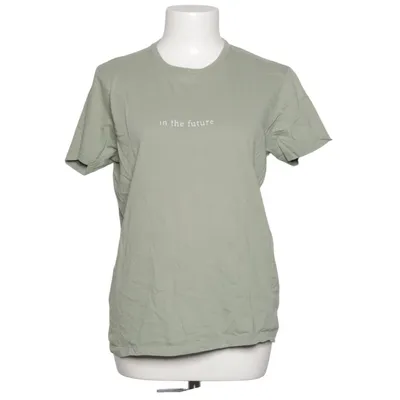 T-shirt (Grön) från Brave Soul Bomull