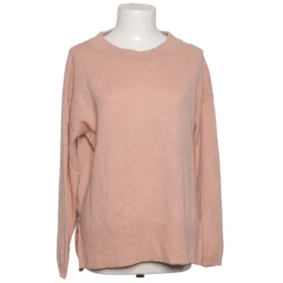 Tröja (Beige) från R Studio Kashmir