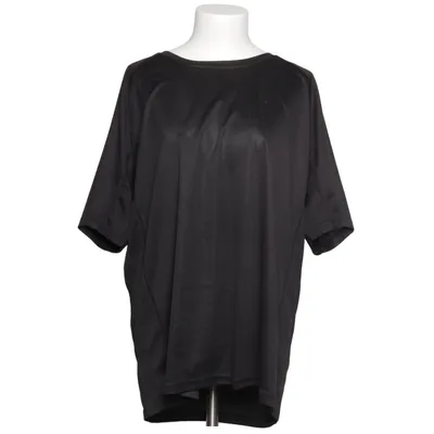 T-shirt (MONTECARLO) van Roly Polyester