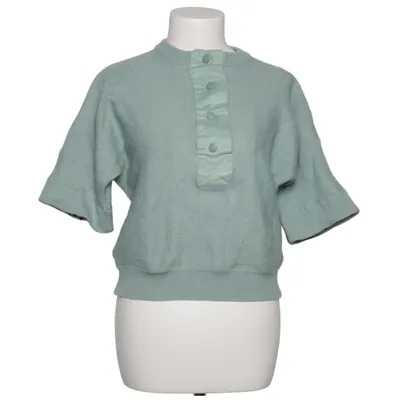 Tröja (Blå) från Bleyle