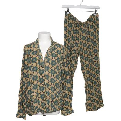 Set (Grön, Gul, Blå) från Monoprix Femme
