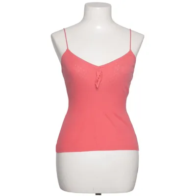 Tank­top (Rot) von Princesse Tamtam