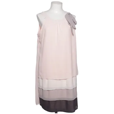 Klänning (Rvani) från Jacqueline Riu Polyester