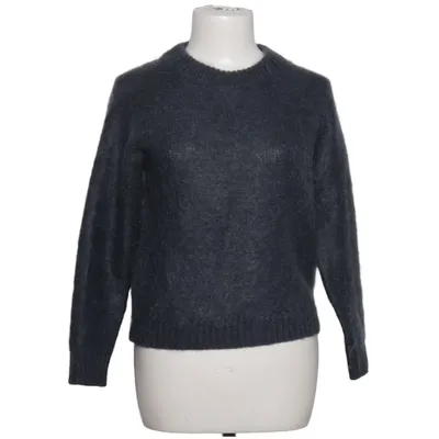 Pull-over (Maddox) de Arnie Says Acrylique, Mohair, Polyamide, Laine