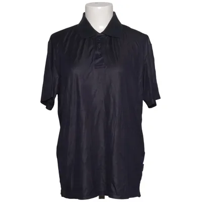 Polo shirt (Black) from Workwear