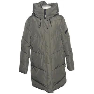 Vinterkappa (Jordis3) från Khujo Polyester