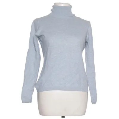 Coltrui (Blauw) van GC Fontana Kasjmier