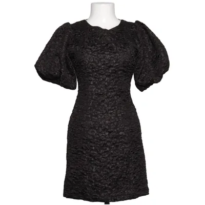 Klänning (Clodie) från Suncoo Återvunnen polyester