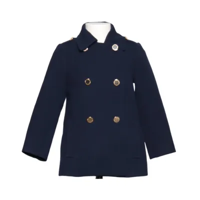 Skepparkavaj (Blå) från Holly & Whyte by Lindex