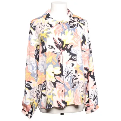 Shirt (Multicolored) from Teddy Smith Polyester