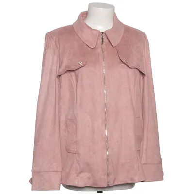Jack (Roze) van Himmelblau Couture by Lola Paltinger Elastaan, Polyester
