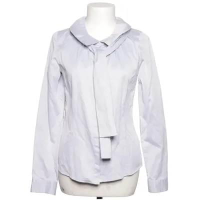 Shirt (Gray) from Van Laack Cotton