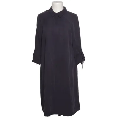 Robe chemise (Sommerkleid von Vivian Ray) de Vivian Ray Lyocell