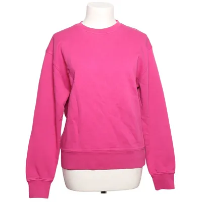 Sweatshirt (CS2052) from Colorful Standard Organic cotton