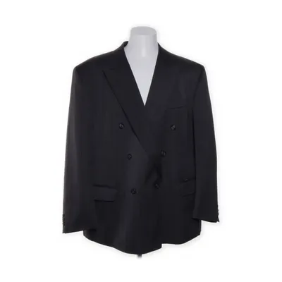 Blazer (Gris) de Wöhrl