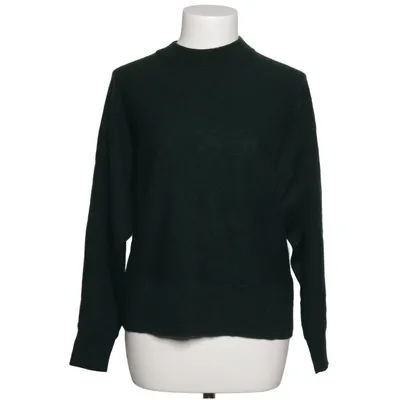 Sweater (Green) from Whistles Cashmere