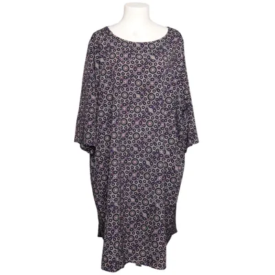 Topp (Inspire) från New Look