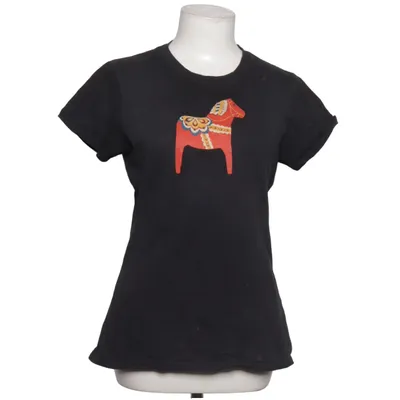 T-shirt (Fan Favorite) från Port & Company Bomull
