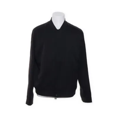 Blouson (Noir) de New Look Men