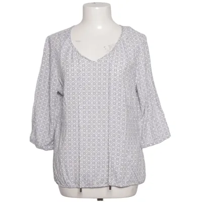 Blouse (Ruegen) de Otto Viscose