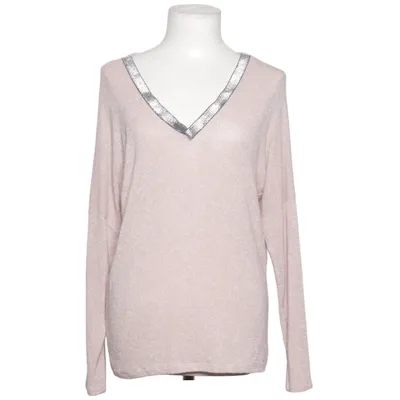 Pull-over (Beige) de G.Ricceri Élasthane, Viscose