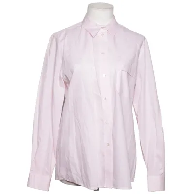 Shirt (Excellent) from Eterna Excellent Cotton