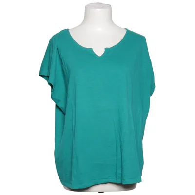 T-shirt (Classic) from Laura Torelli Cotton