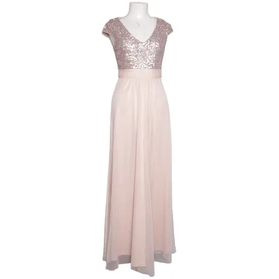 Aftenkjole (Pink) fra Orsay