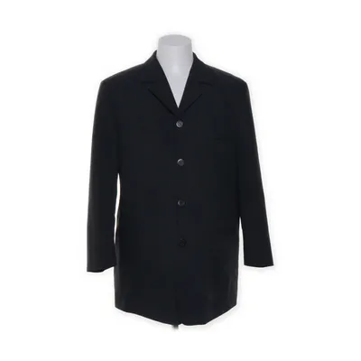 Kavaj (1510) från Palazzo