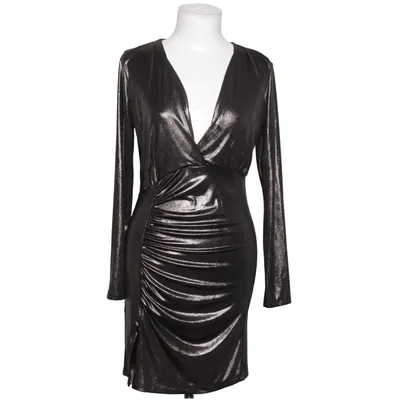 Cocktail dress (Gray) from King Kong