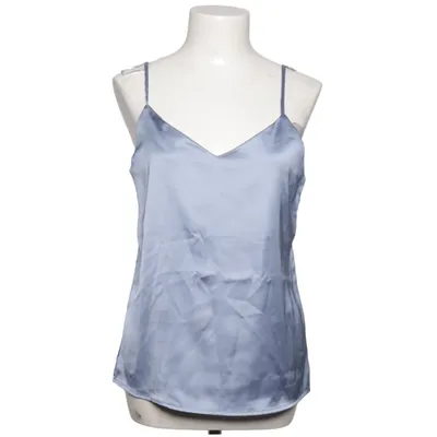 Tank Top (Blue) from Toppies